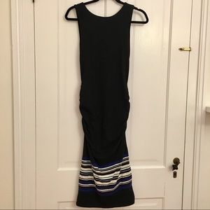 Athleta Bodycon Dress
